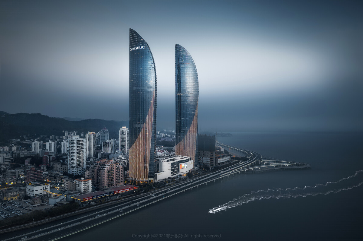 精诚合作  互利共赢